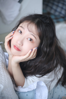 小楼又东风