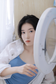 白色猎人第二季