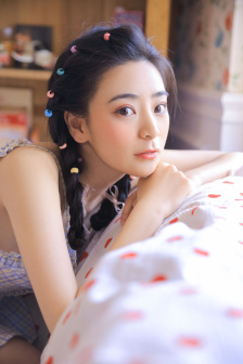 欢乐颂二电视剧免费观看完整版