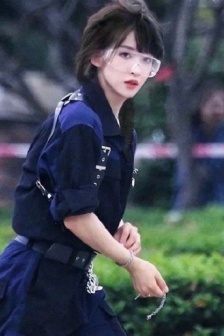 蝴蝶视频在线观看