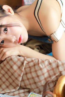 女员工的滋味