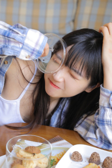 异镇 电视剧