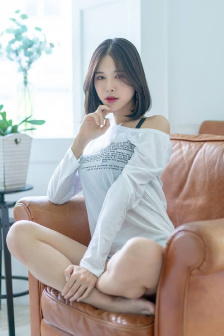 十八岁以下不能看的影院免费