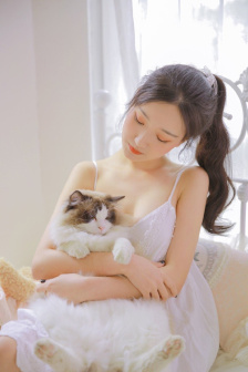 庆余年第一季免费看