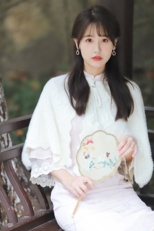 隋唐开局滋润长孙皇后